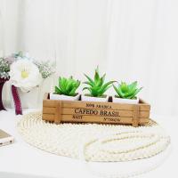 uploads/erp/collection/images/Home Garden/CongDing/XU0612428/img_b/XU0612428_img_b_2